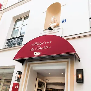 https://du-theatre.fr-paris.fr
