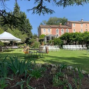 https://moulin-de-la-roque-althen-des-paluds.fr-provencehotel.com