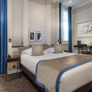 https://du-bois.fr-paris.fr