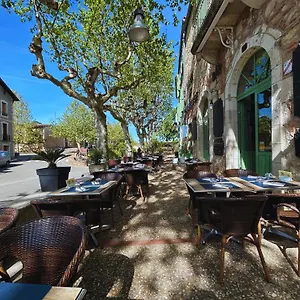 https://hotel-de-lhorloge.midi-pyreneeshotels.com