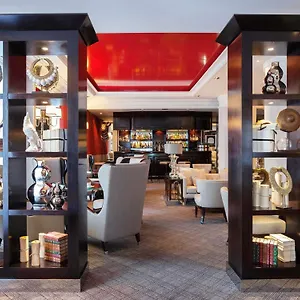 Park - Mgallery Hotel