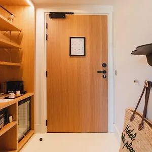https://hotel-de-la-plage-biarritz.biarritzhotels.info