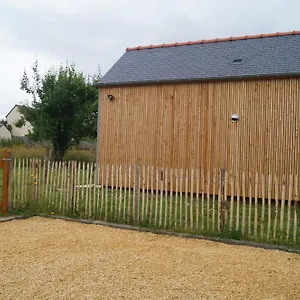 https://la-maison-dhotes-ty-pic.inbrittany.com
