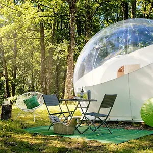 Somn'en Bulle Francia