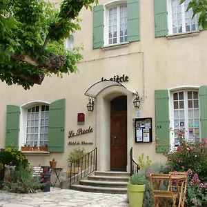 https://hotel-le-siecle.fr-provencehotel.com